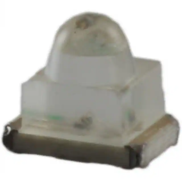 APBDA3020CGKSYKC-GX Kingbright  Indication LED - Discrète